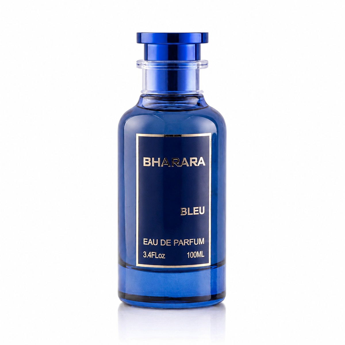 Bharara Bleu