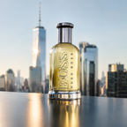 Boss Bottled Hugo Boss