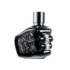 Diesel Only The Brave Tatoo