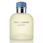 Dolce & Gabbana Light Blue Pour Homme