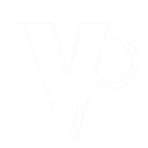 VITA PROFUMO