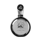 Lattafa Fakar Black