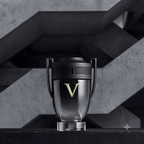 Invictus Victory Paco Rabanne
