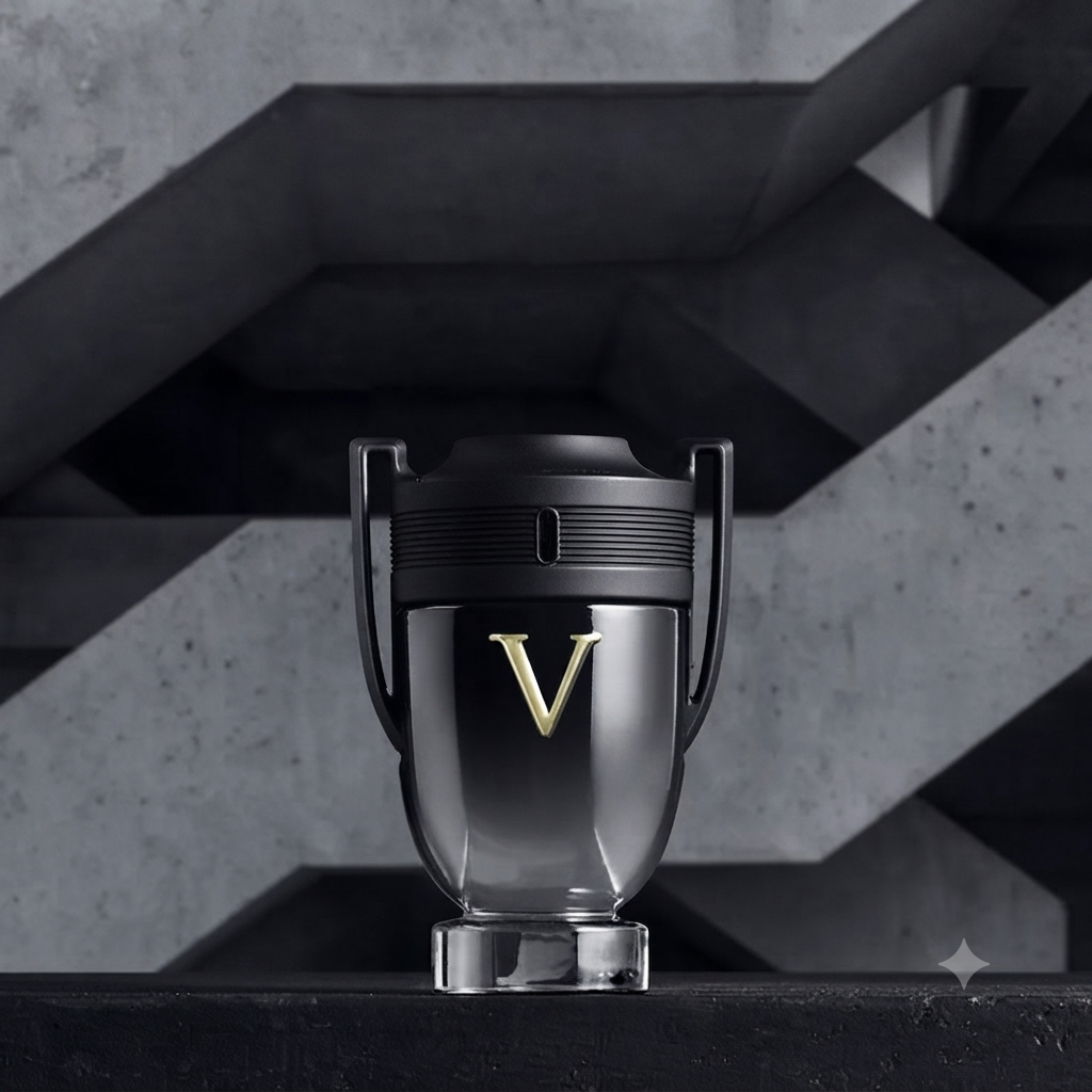 Invictus Victory Paco Rabanne