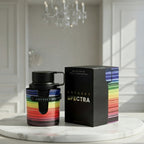 Odyssey Spectra