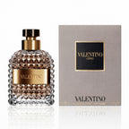 Valentino Uomo