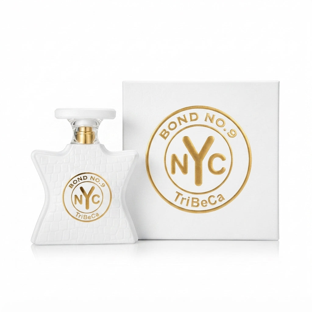 Bond No 9. Tribeca Unisex