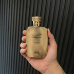 Hawas Elixir Rasasi