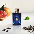 Versace Dylan Blue