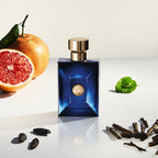 Versace Dylan Blue