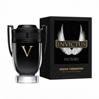 Invictus Victory Paco Rabanne