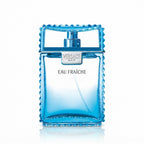 Versace Man Eau Fraiche