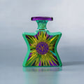 Bond No 9. Bleecker St Unisex