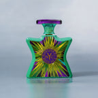 Bond No 9. Bleecker St Unisex