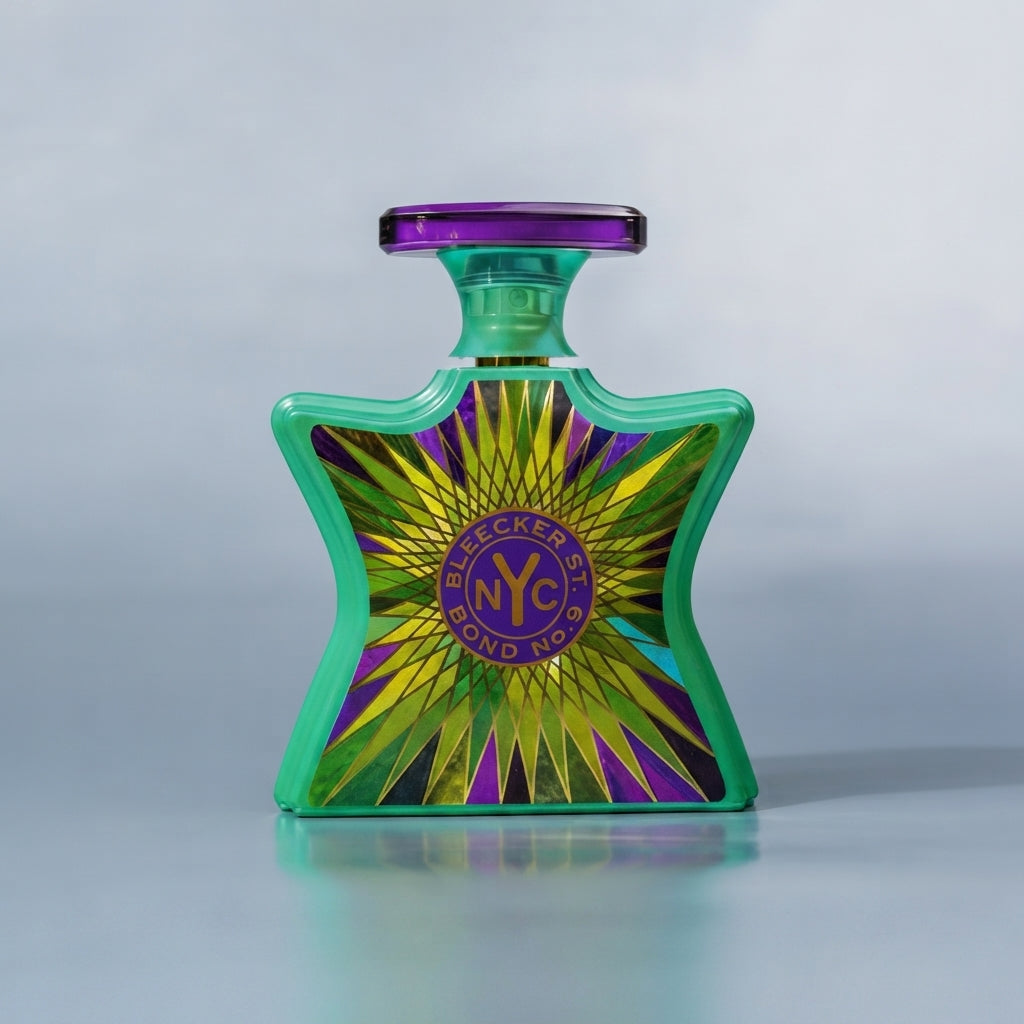 Bond No 9. Bleecker St Unisex