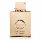 Club De Nuit Milestone Armaf