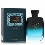 Hawas Malibu Rasasi