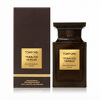 Tom Ford Tobacco Vanille