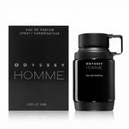 Odyssey Homme Armaf