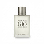 Acqua Di Gio Giorgio Armani