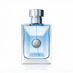 Versace Pour Homme
