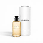 Limmensite Louis Vuitton