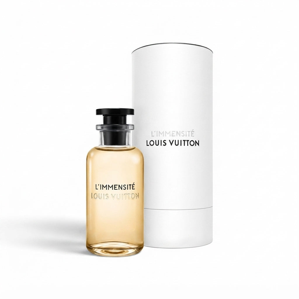 Limmensite Louis Vuitton
