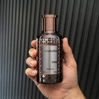 Bharara King Parfum
