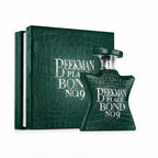 Bond No 9. Beekman Place Unisex