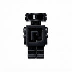 Phantom Parfum Paco Rabanne