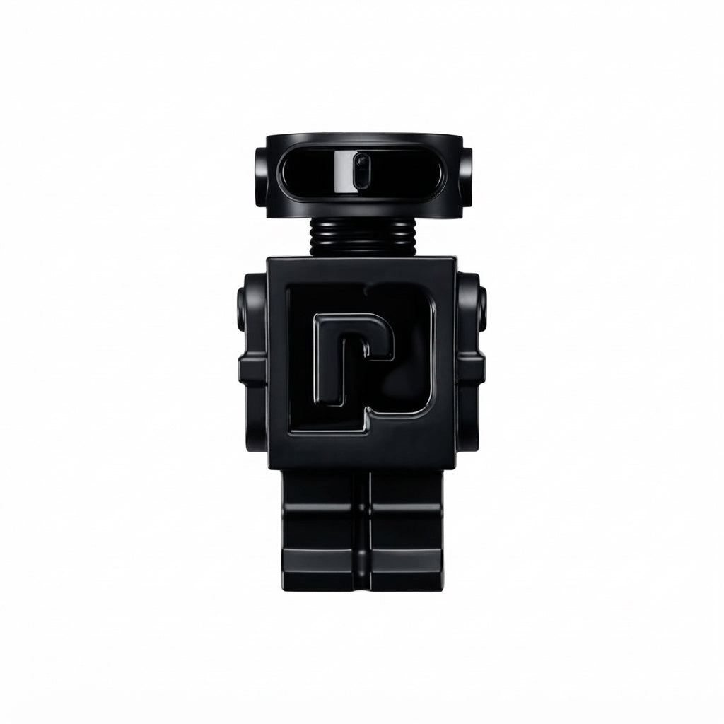 Phantom Parfum Paco Rabanne