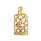 Orientica Royal Amber