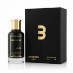 Bharara Onyx