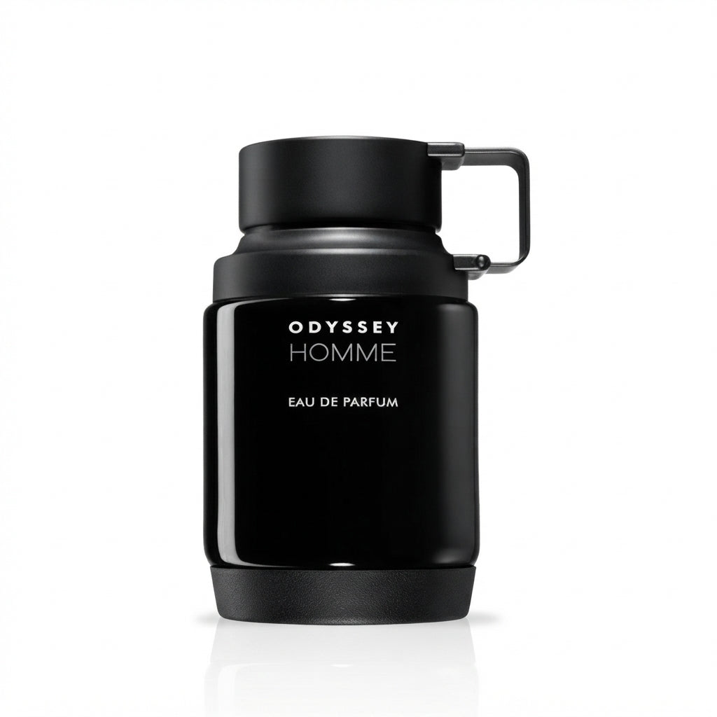 Odyssey Homme Armaf