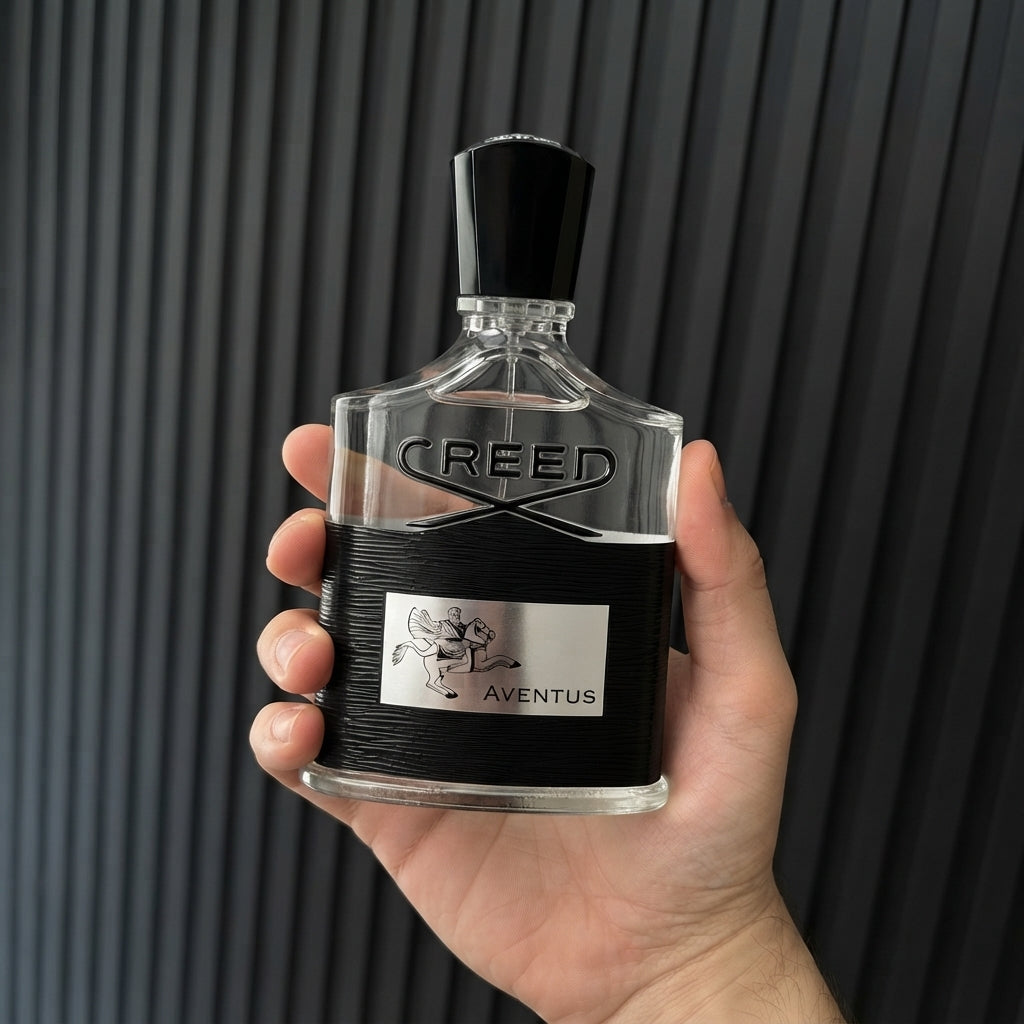 Creed Aventus