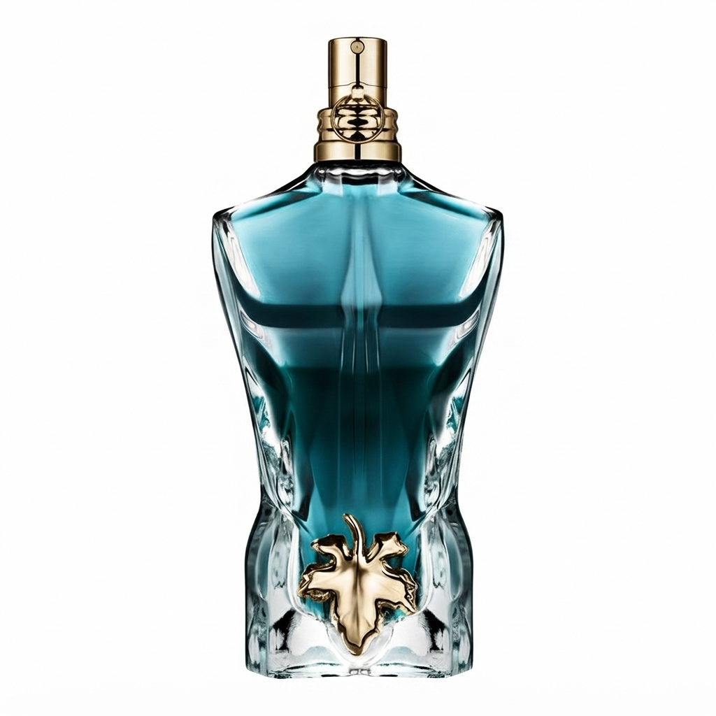 Jean Paul Gaultier Le Beau
