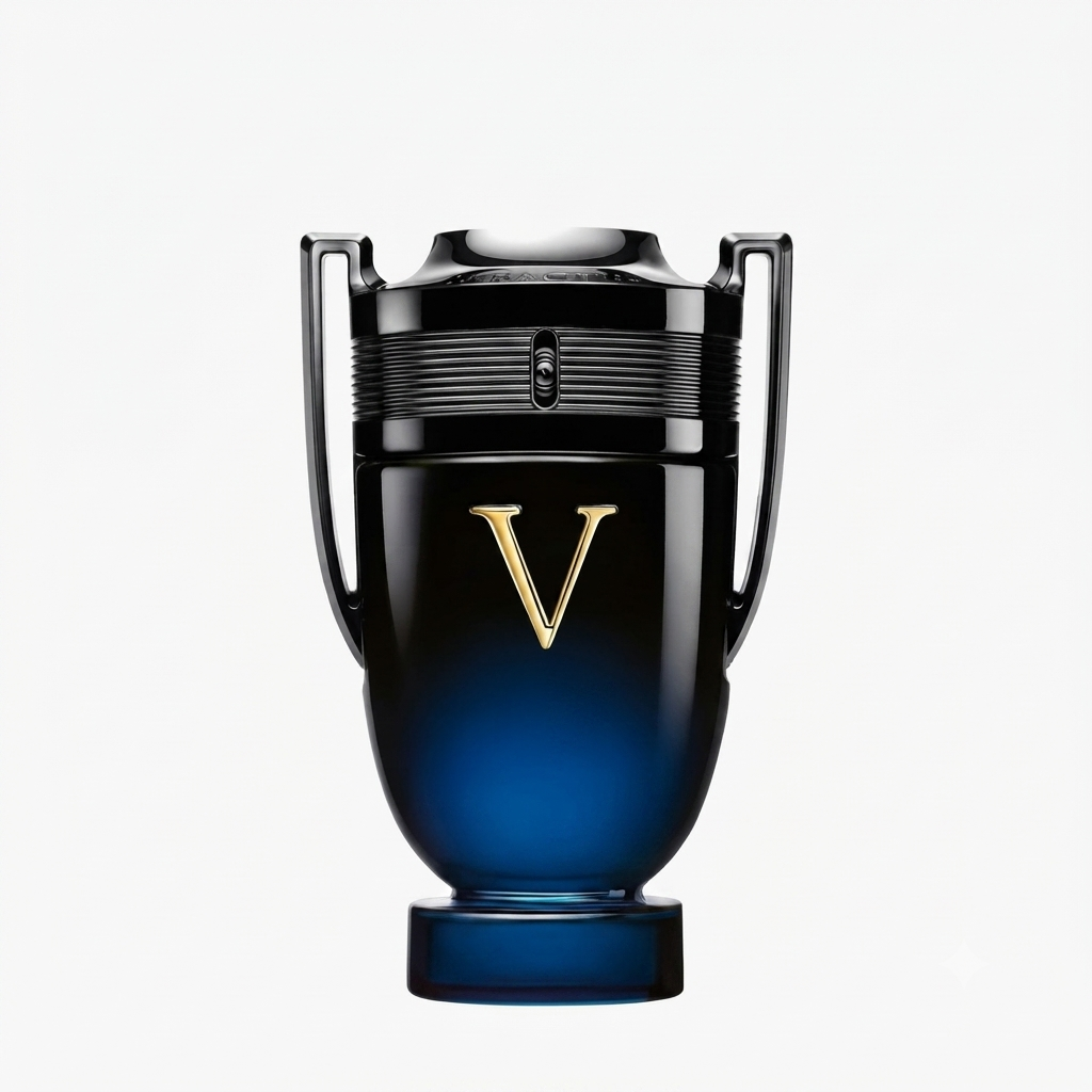 Invictus Victory Elixir Paco Rabanne