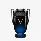 Invictus Victory Elixir Paco Rabanne