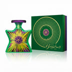 Bond No 9. Bleecker St Unisex