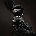 Moschino Toy Boy