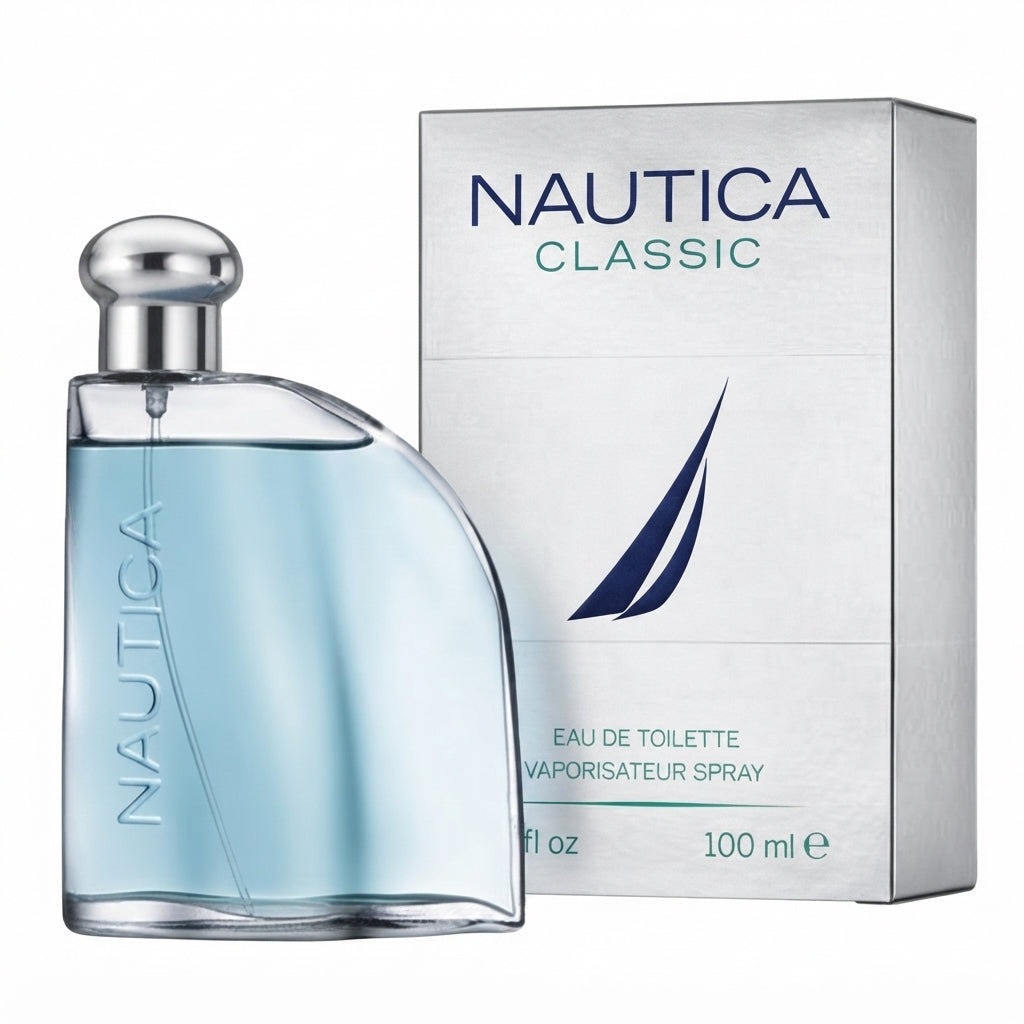 Nautica Classic