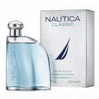 Nautica Classic