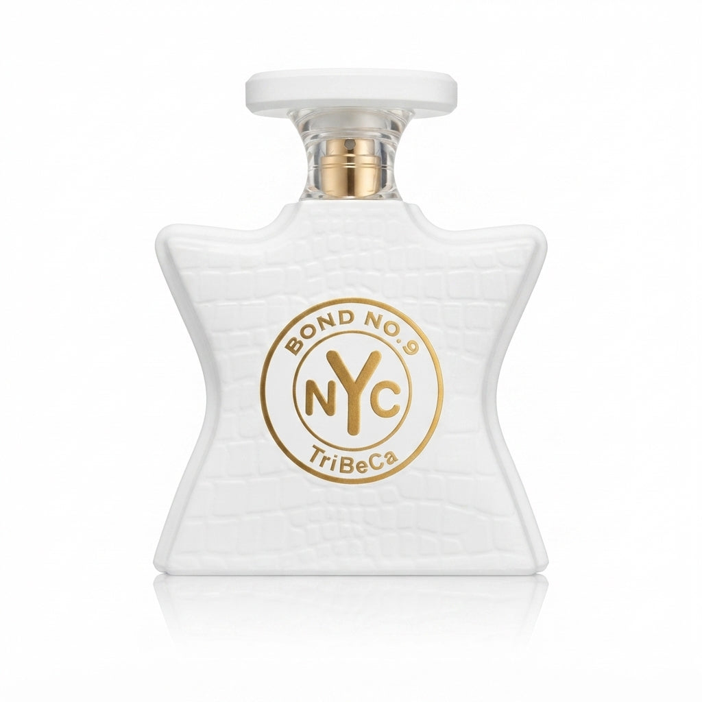 Bond No 9. Tribeca Unisex