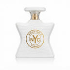 Bond No 9. Tribeca Unisex
