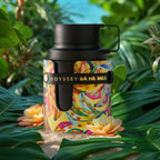 Odyssey Bahamas Armaf