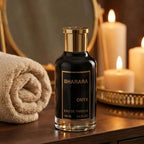 Bharara Onyx