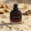 Valentino Born In Roma Intense