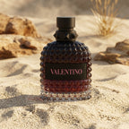 Valentino Born In Roma Intense