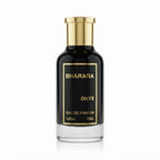 Bharara Onyx