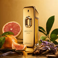 One Million Gold Paco Rabanne